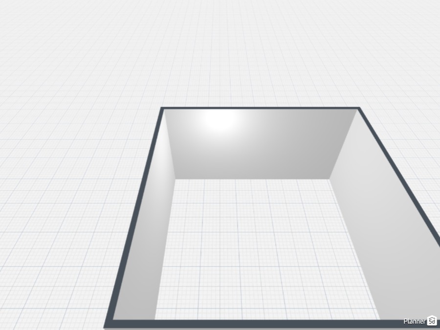 New project #23341926 by User 158333382