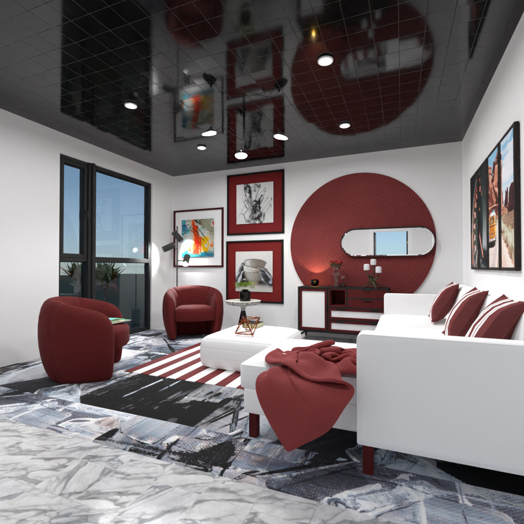 #10281644 by Editors Choice