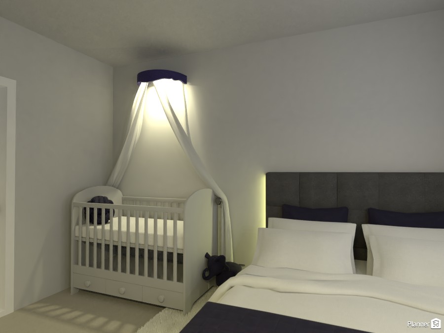 quarto #3891831 by Rayslla Andrade