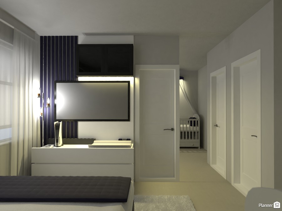 quarto #3891833 by Rayslla Andrade