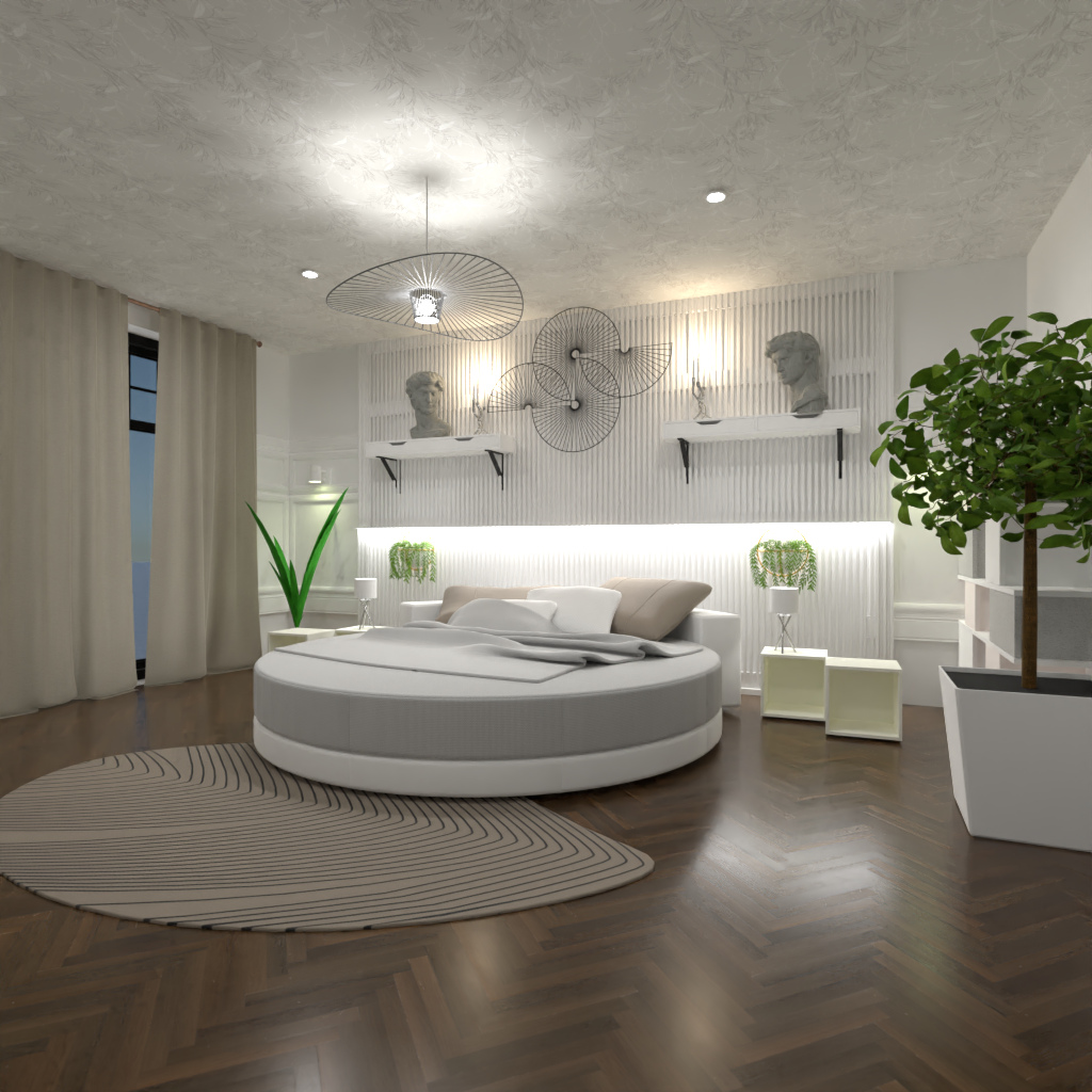 #10469256 by Editors Choice