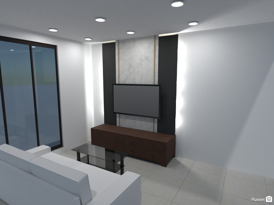 0808 #3784616 by Anonymous