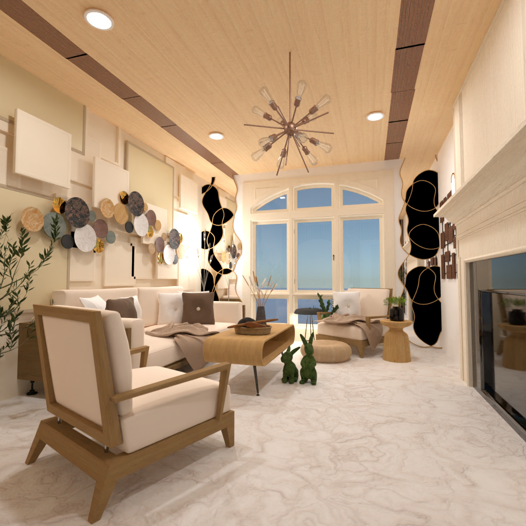 Easter is coming #12325171 by Editors Choice