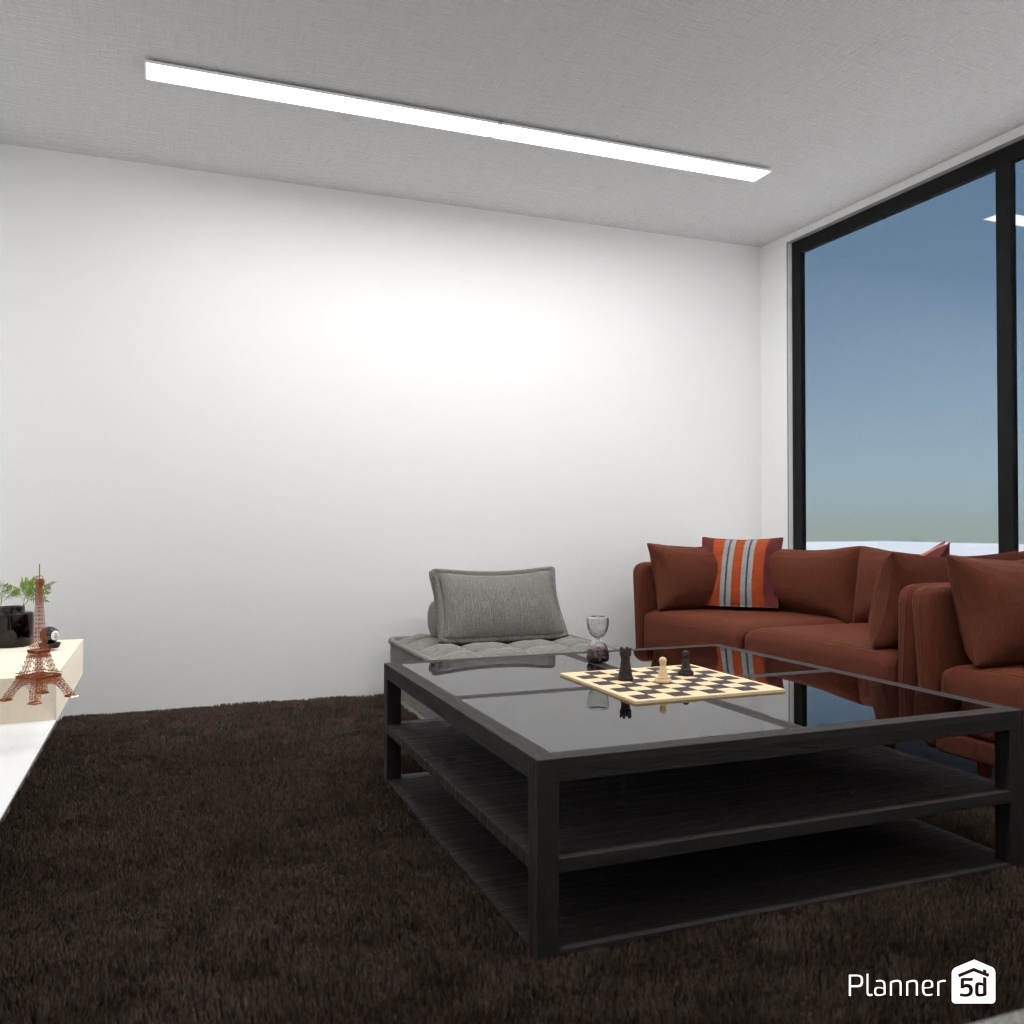 Pre-Black Friday #23391314 by Editors Choice