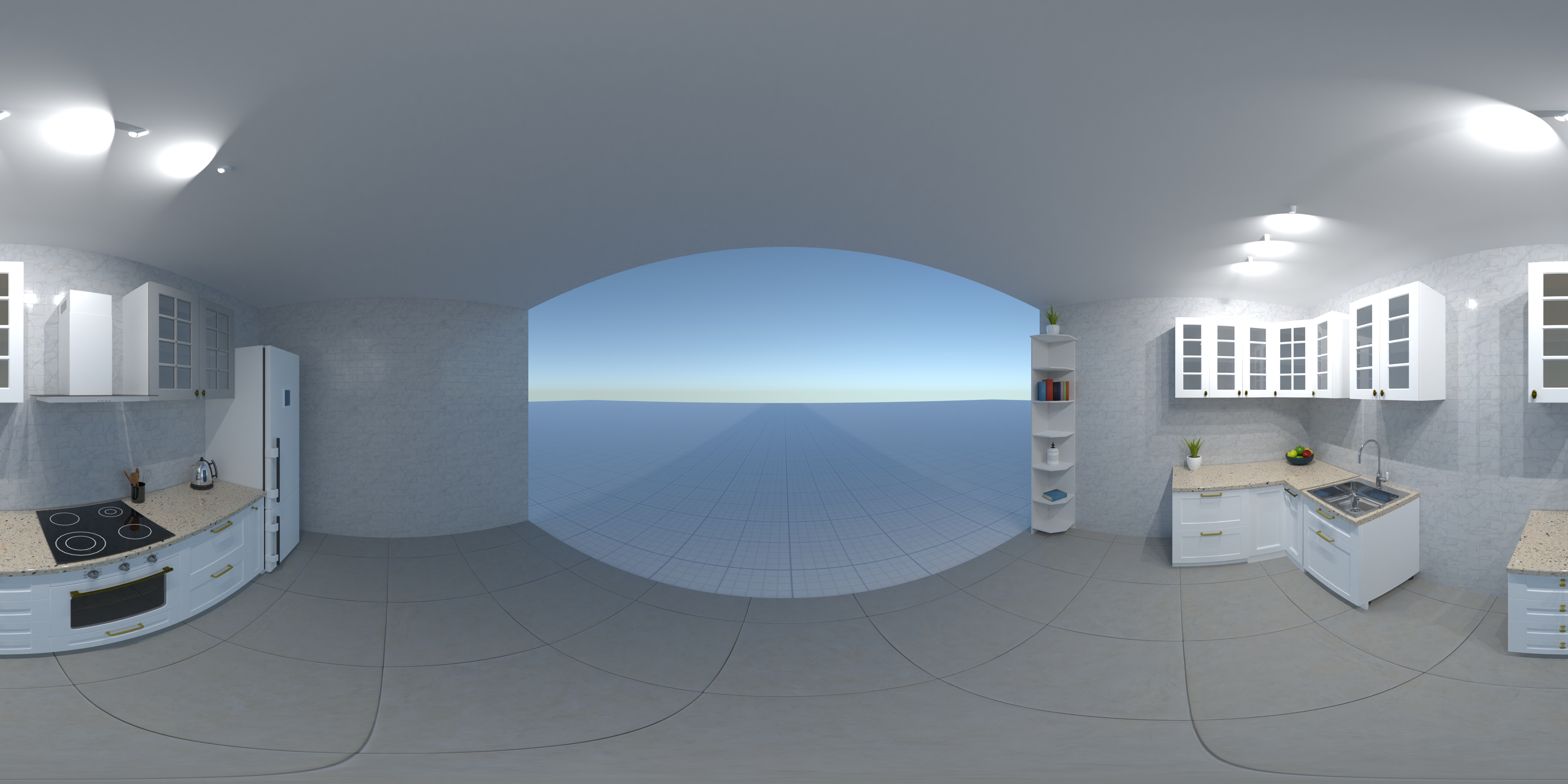 Project #23 #25192592 by Jan priadka