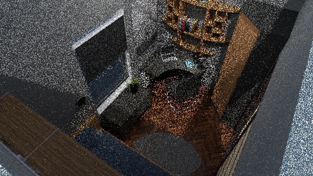 Новый проект copy #23374066 by User 153795134