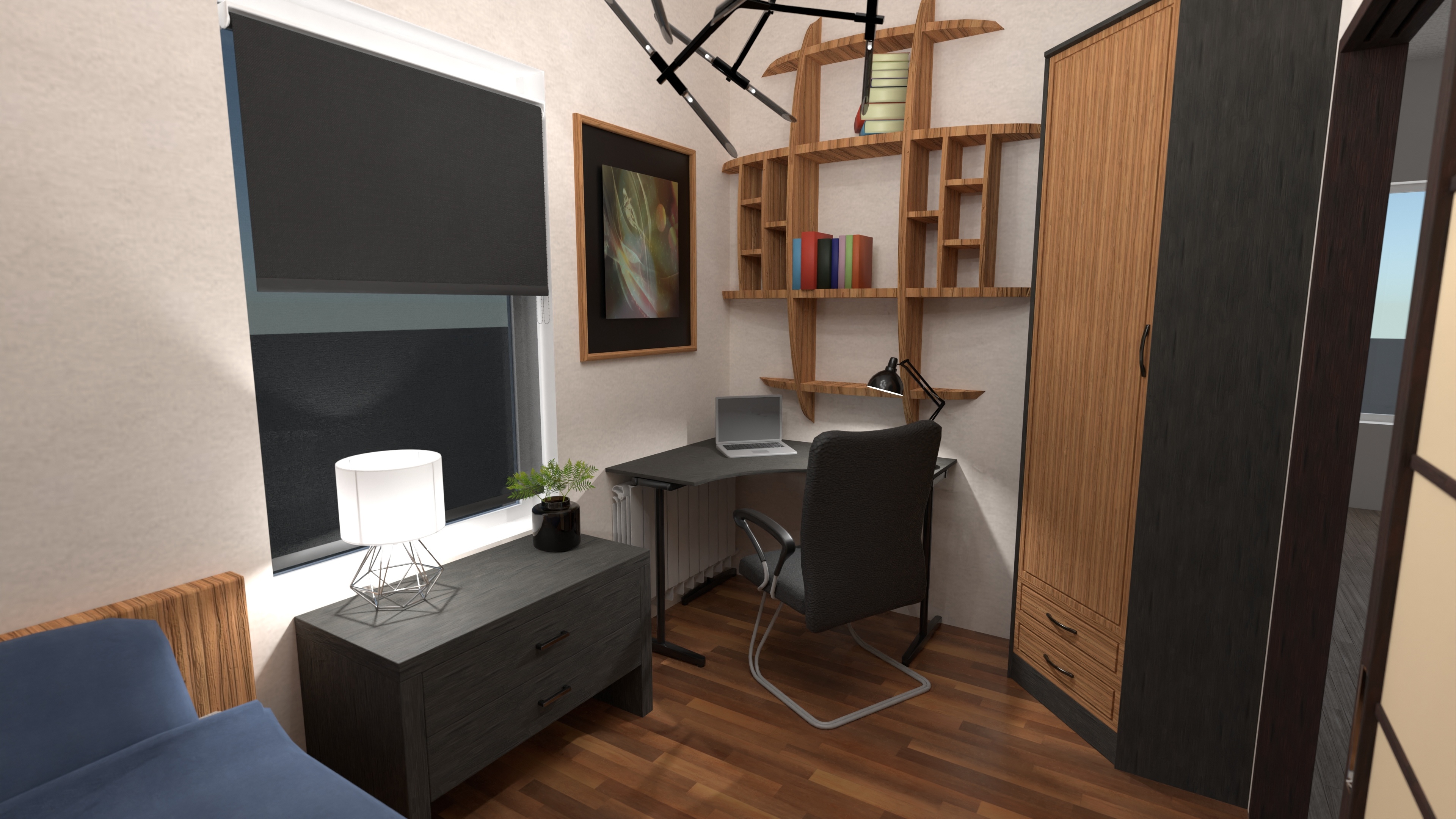 Новый проект copy #23382802 by User 153795134