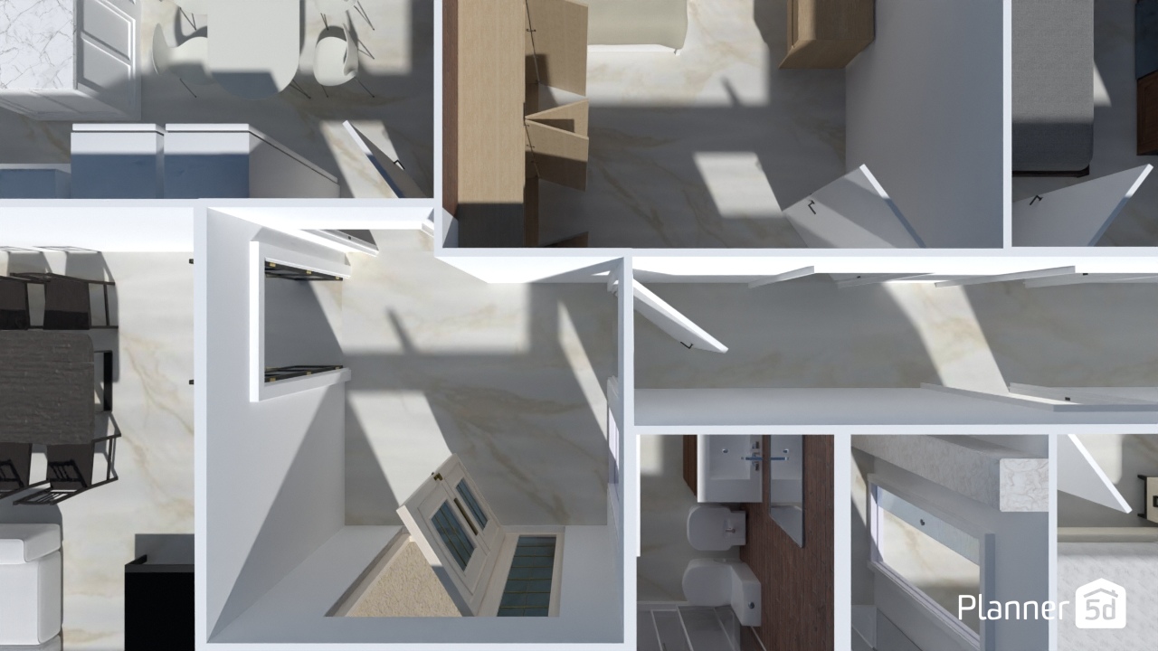 Nuevo proyecto copy 2 #23357114 by User 156399258