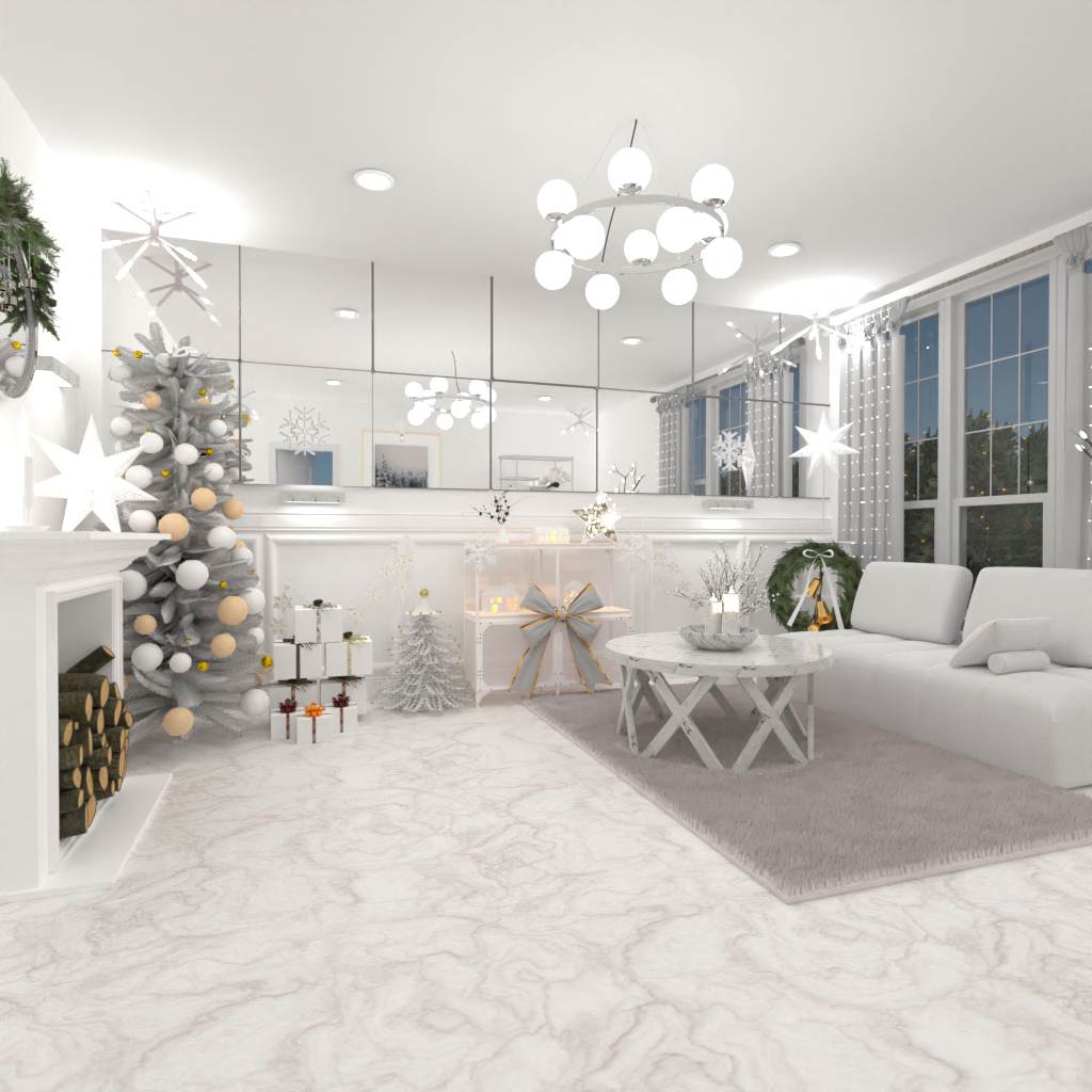 white snow copy copy #10659960 by Editors Choice