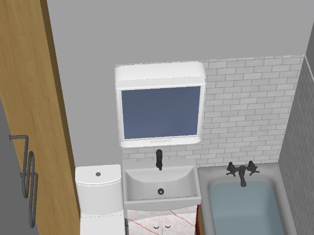 Проект #14 #23358942 by User 154574002