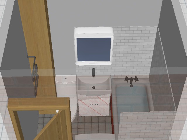 Проект #14 #23358982 by User 154574002