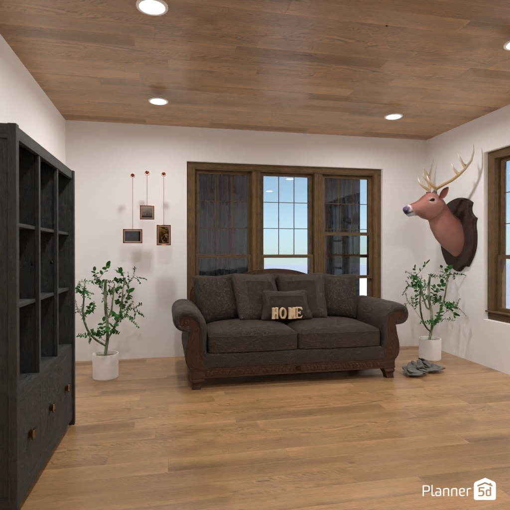  by christian newberry