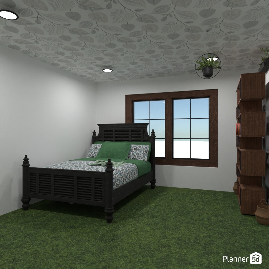 St. Patrick’s Day #25883792 by Editors Choice