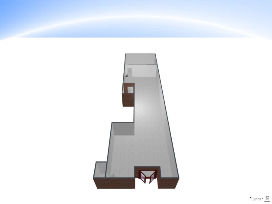 Tienda #3079632 by User 88583819