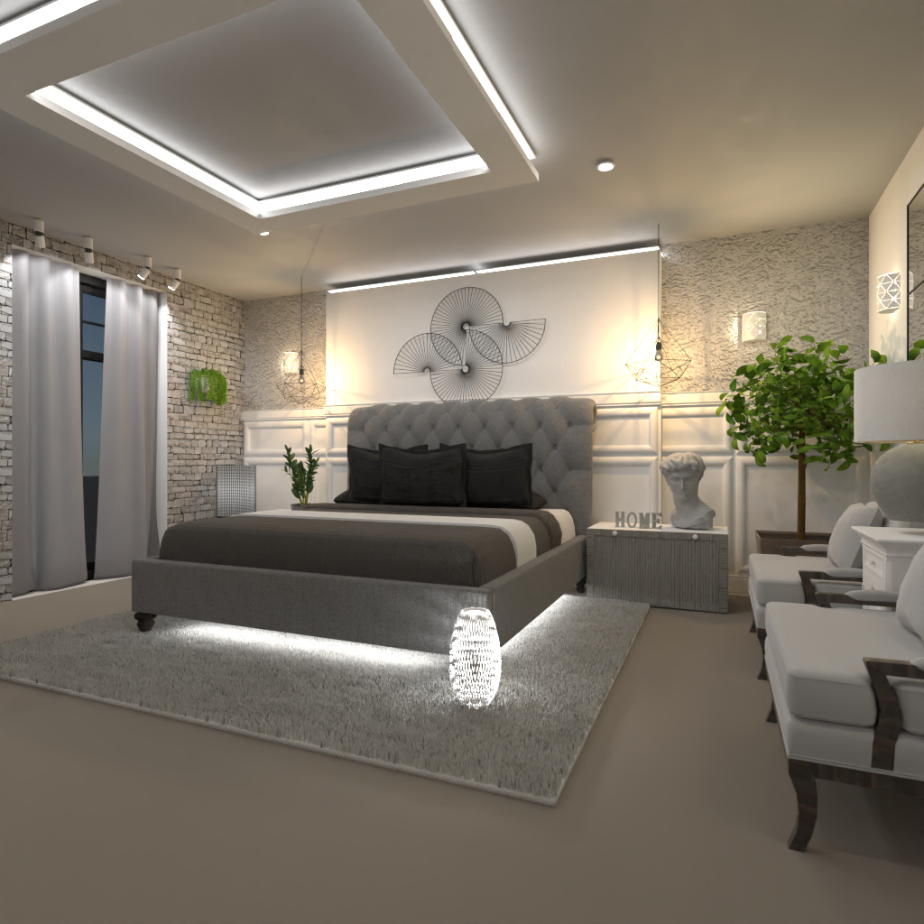 #10473664 by Editors Choice