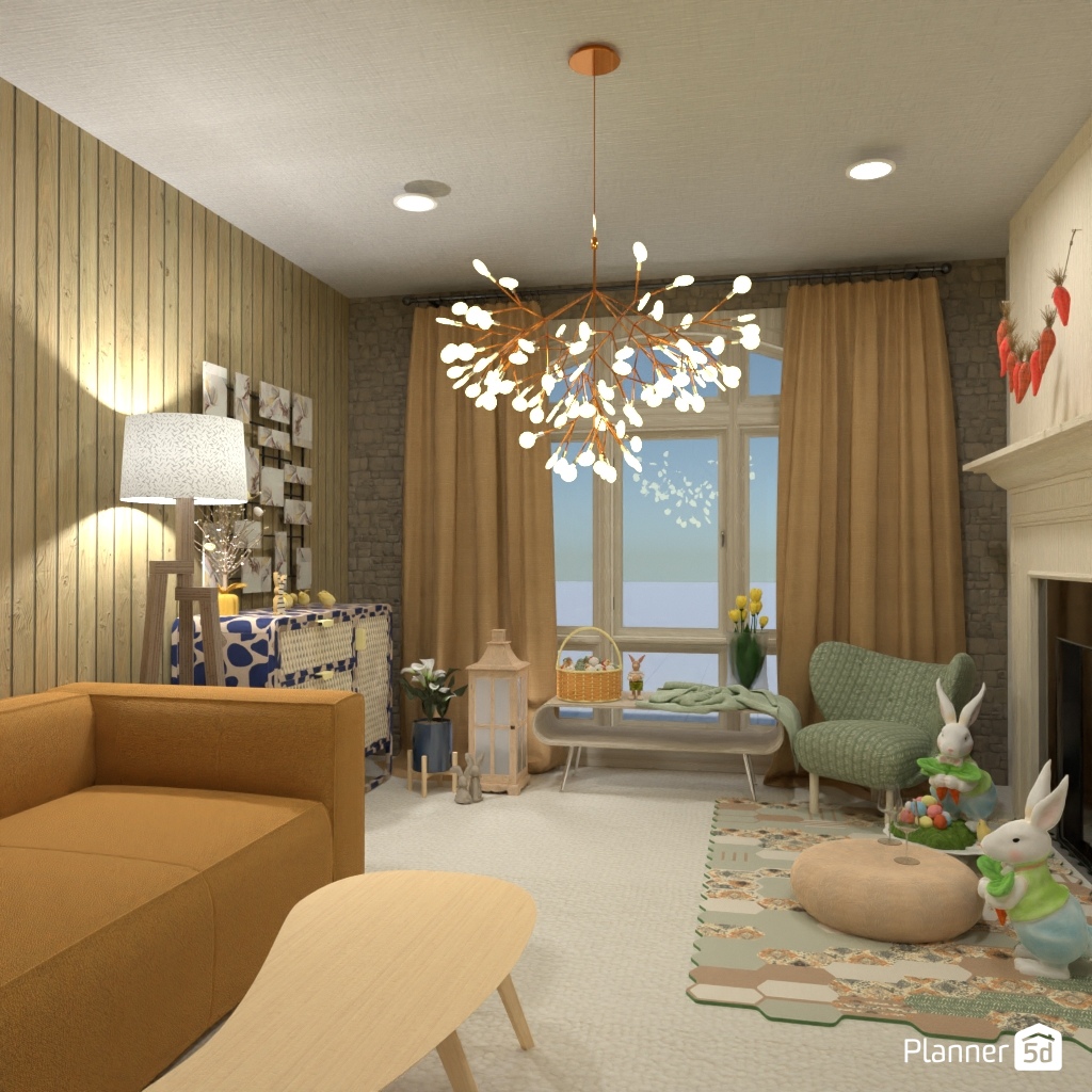  by Ekaterina Smirnova