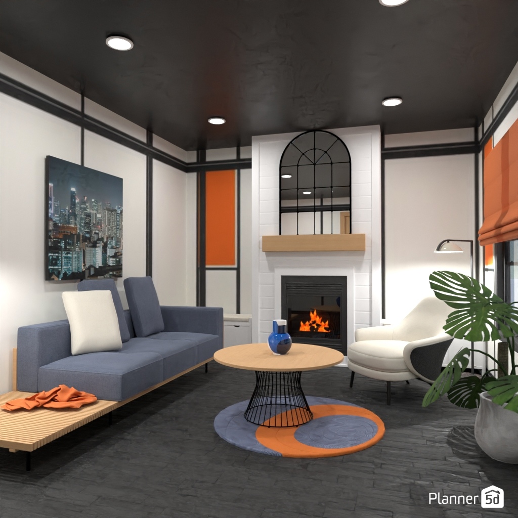 Home staging #25157284 by Editors Choice