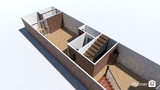 Projeto #5 #23495082 by User 157277778