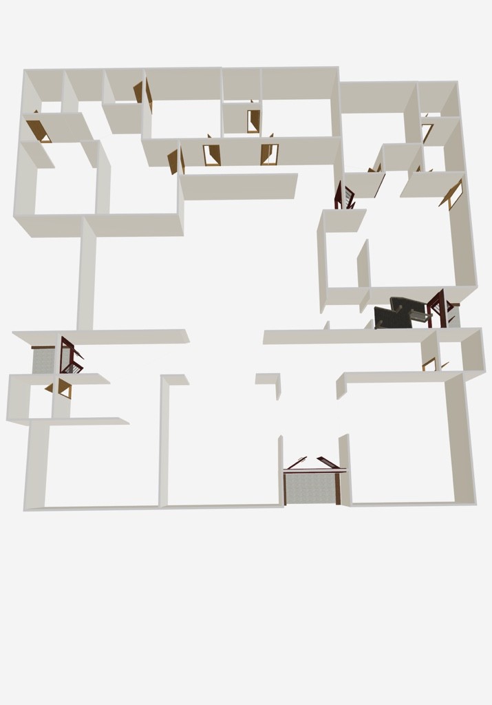 AI Upload - 2024-11-27 09:54:01 نسخ نسخ نسخ نسخ #23495254 by Ahmed Alabbad