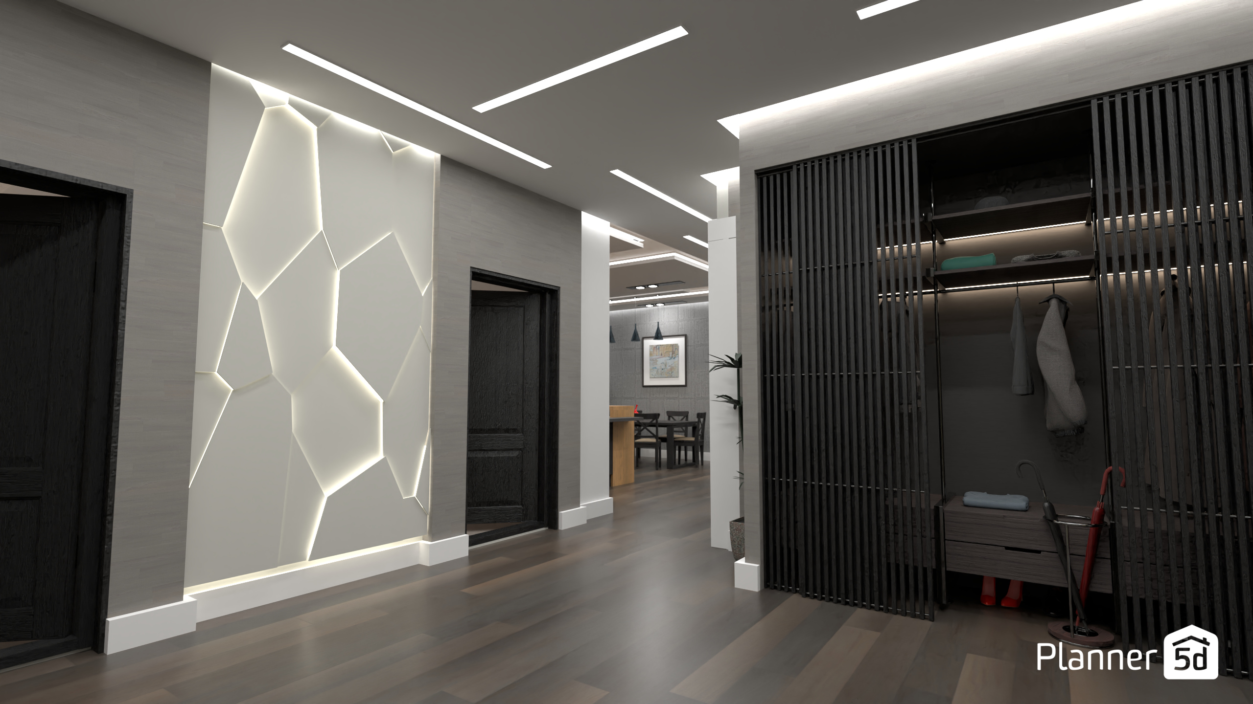 g #16254023 by nemec-07