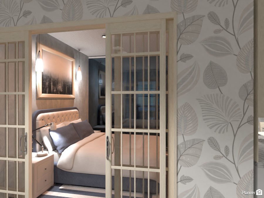 Moskovitz yossi #3585488 by yossi moskovitz