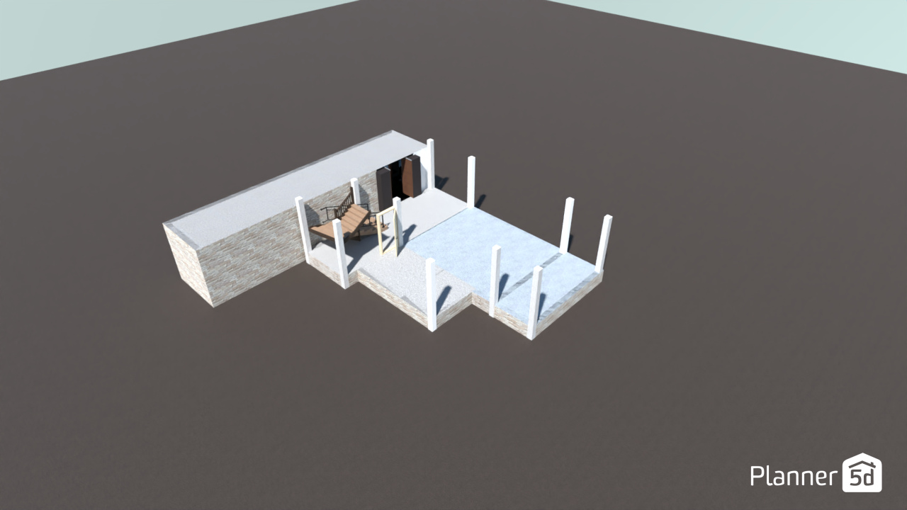 home #20353151 by Chetna Thakur