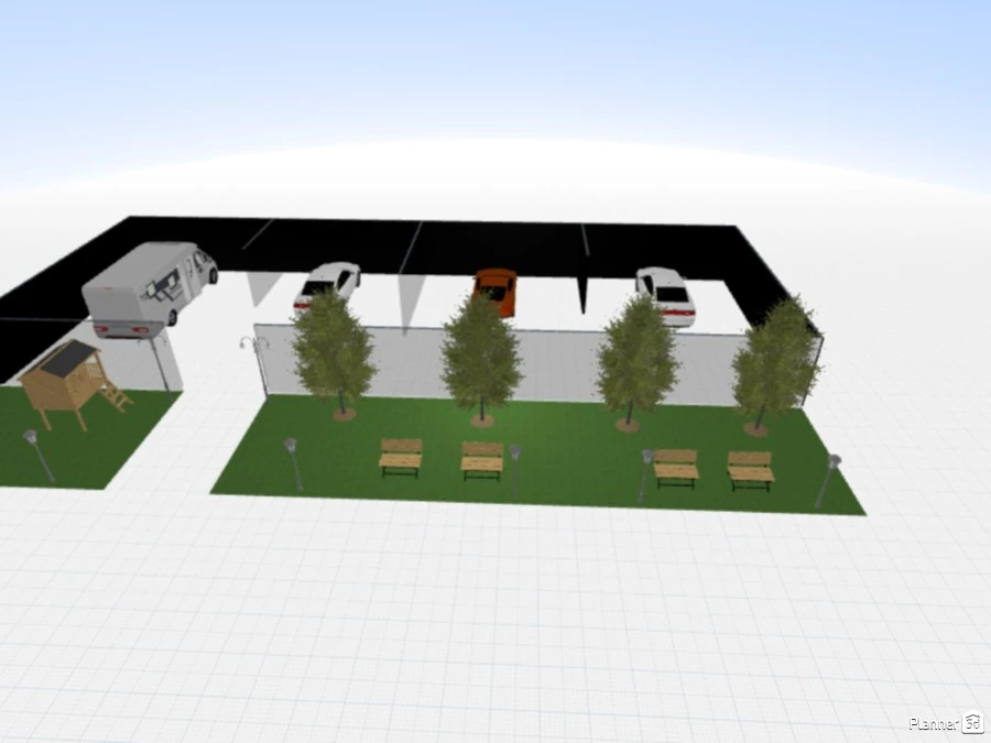 amin #135315 by amin