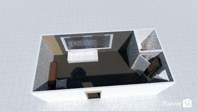 New Project 3 copy #26220632 by Sarah Alsebai