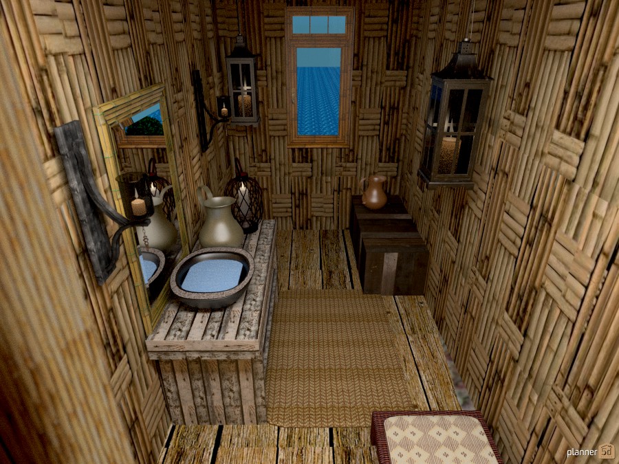 #523123 by Micaela Maccaferri