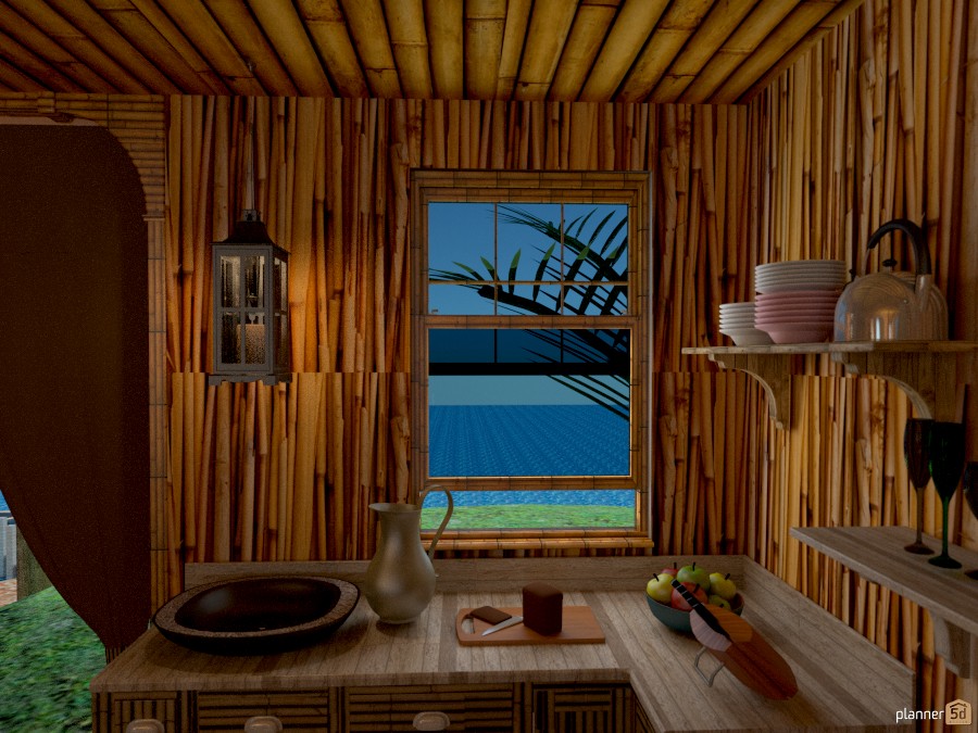 #524932 by Micaela Maccaferri