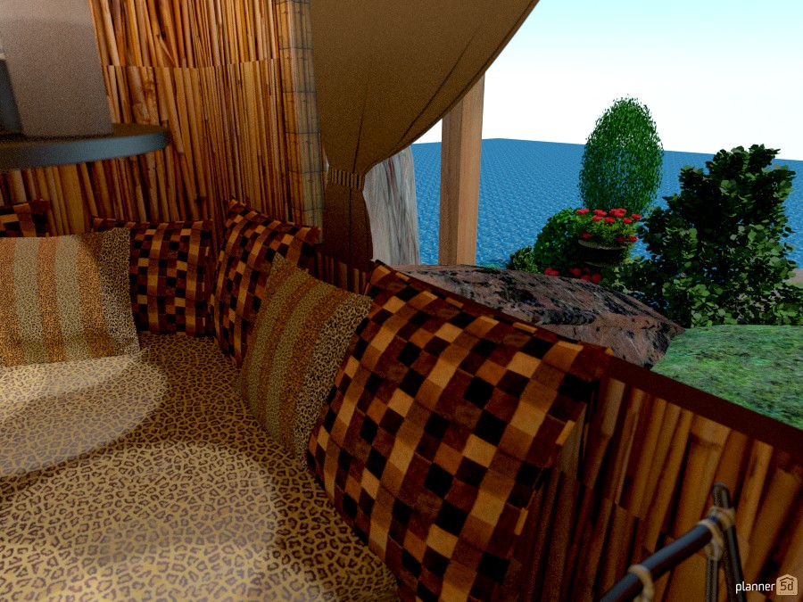 #526220 by Micaela Maccaferri