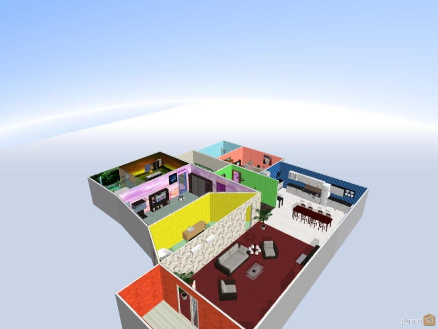 Ap básico II #44375 by Maiara Dos Santos Silva