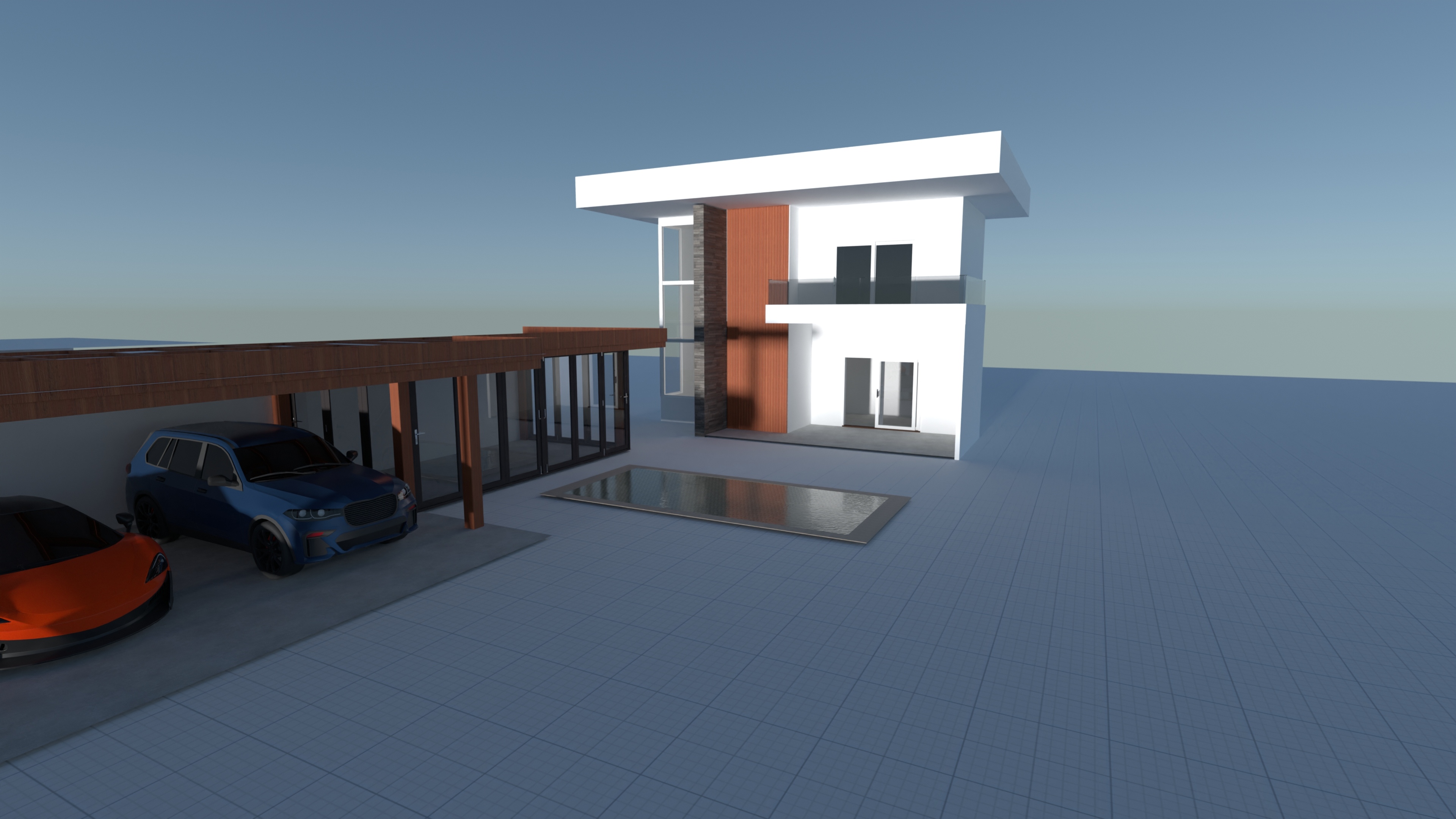 Novo projeto copy copy copy copy #23342150 by User 157854538