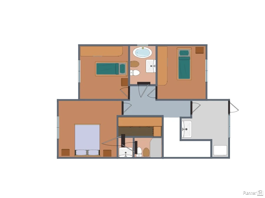 jkhk #68711 by Esteche10