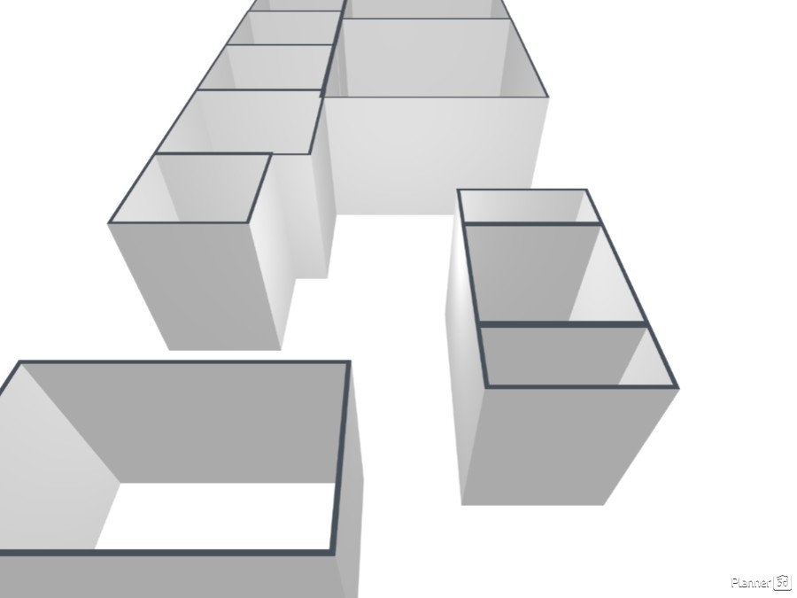 Draft v1 #26261412 by User 178729364