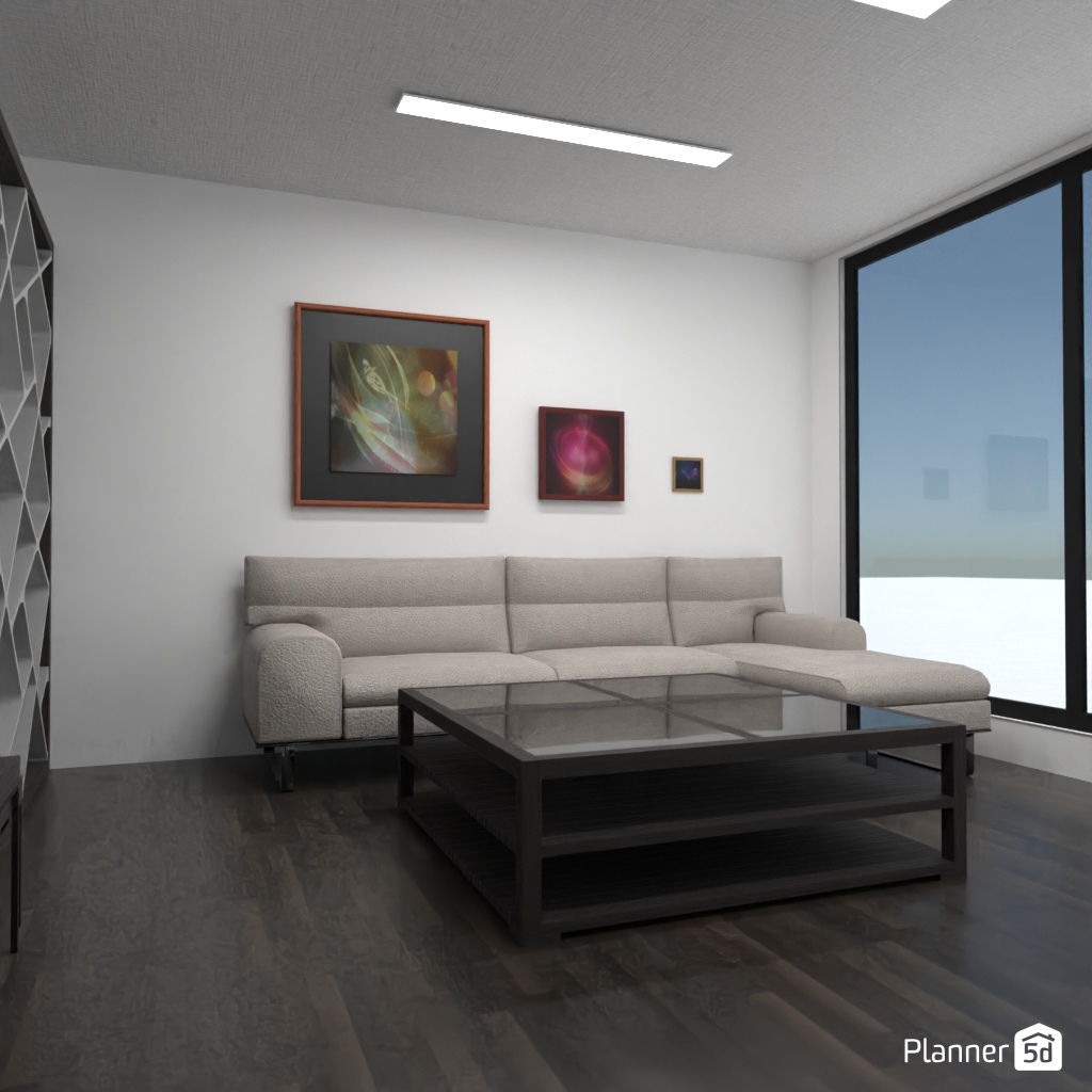 Pre-Black Friday #23354130 by Editors Choice