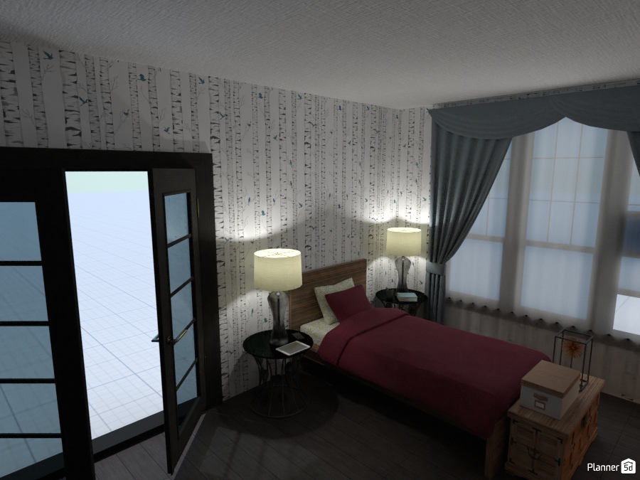 GABBYNS #2657114 by gaby sousa