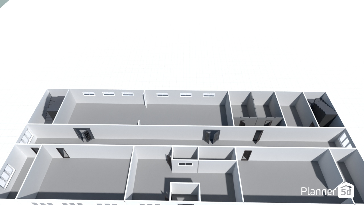 Новый проект 5 #23398282 by User 127042404