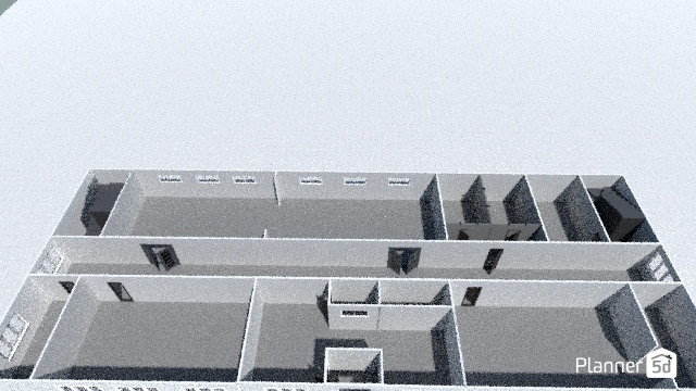 Новый проект 5 #23398286 by User 127042404