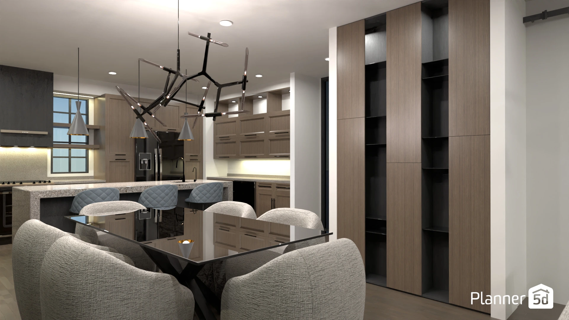duplex #3094948 by Damir