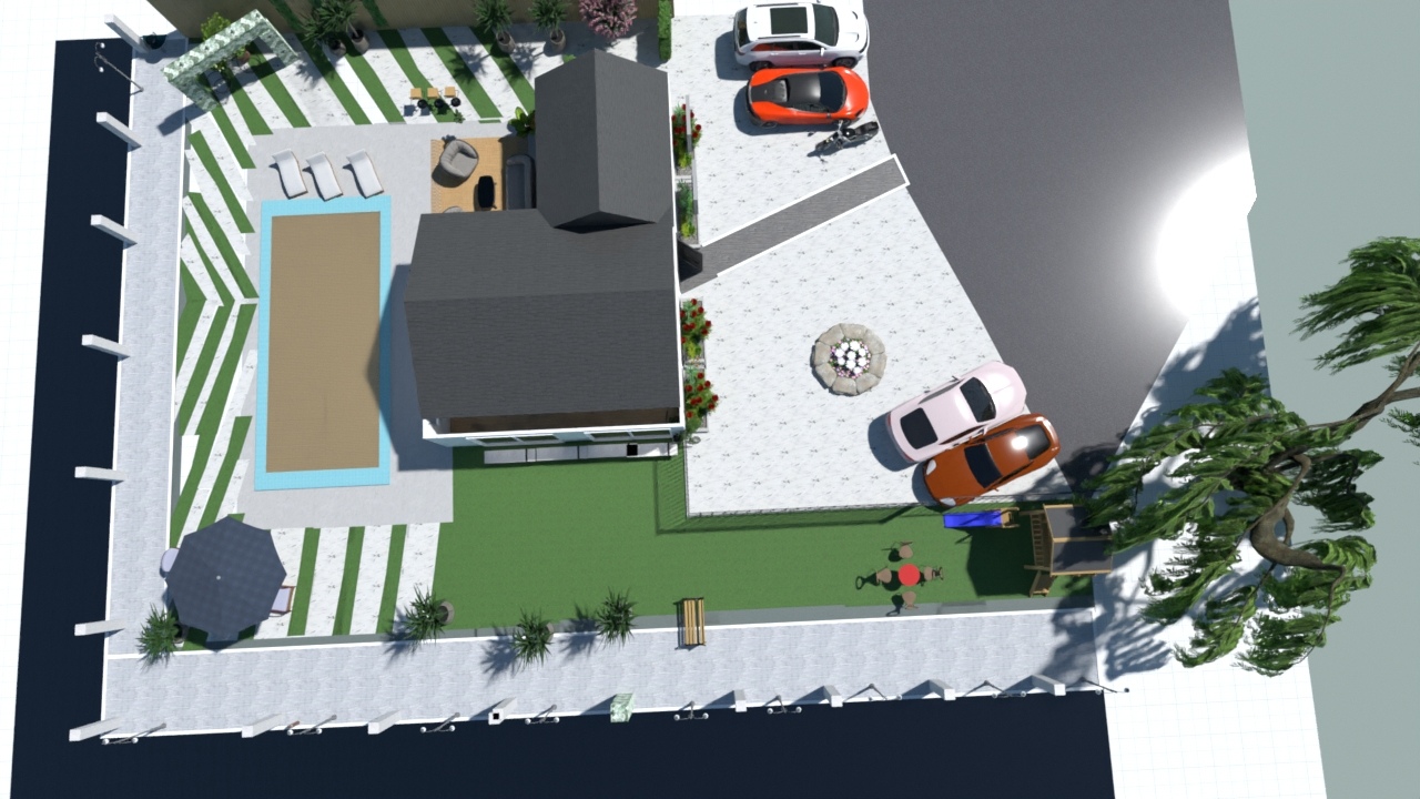 Meir #25861684 by User 174245280