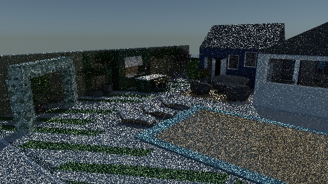 Meir #25865856 by User 174245280