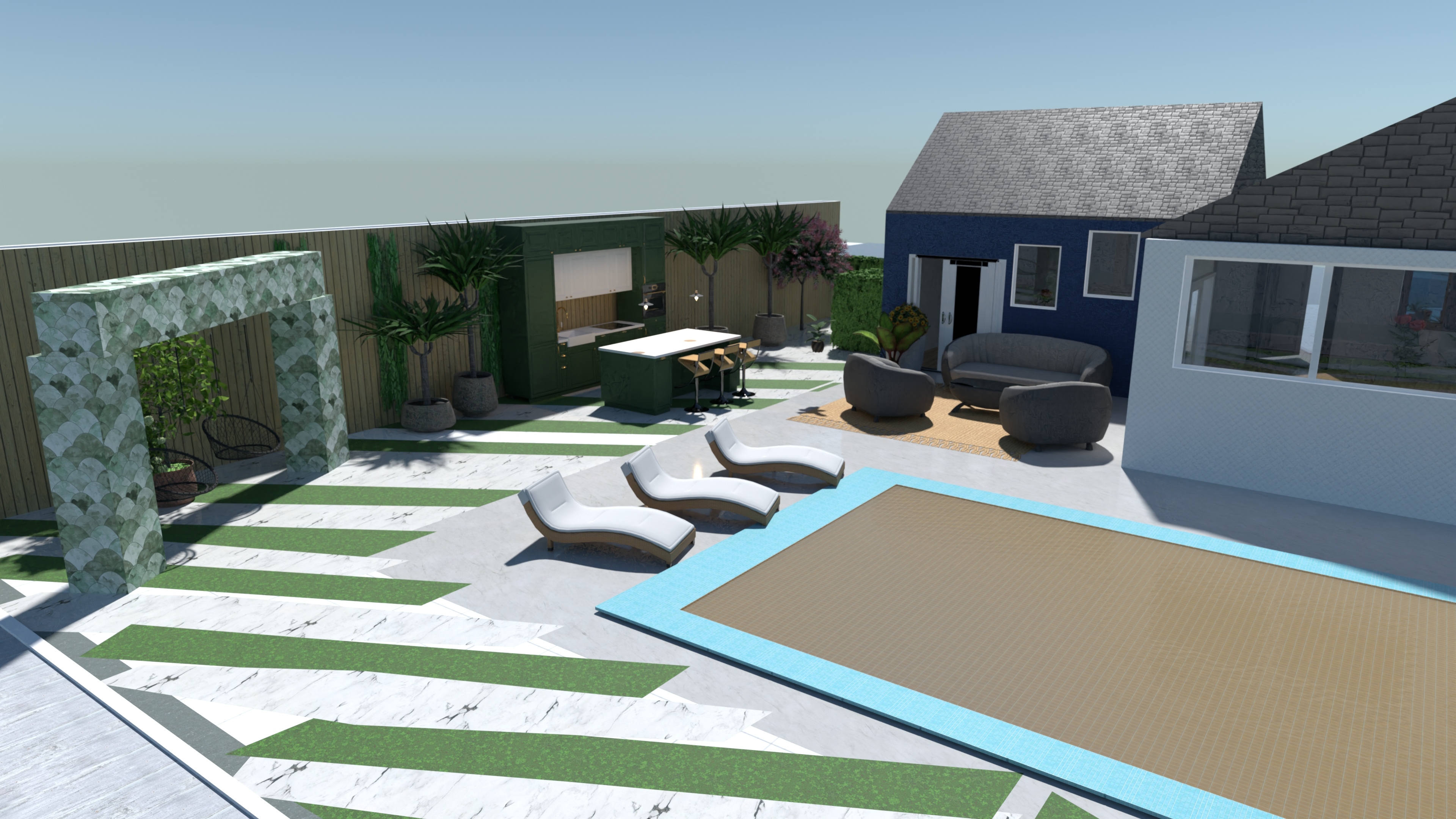 Meir #25865860 by User 174245280