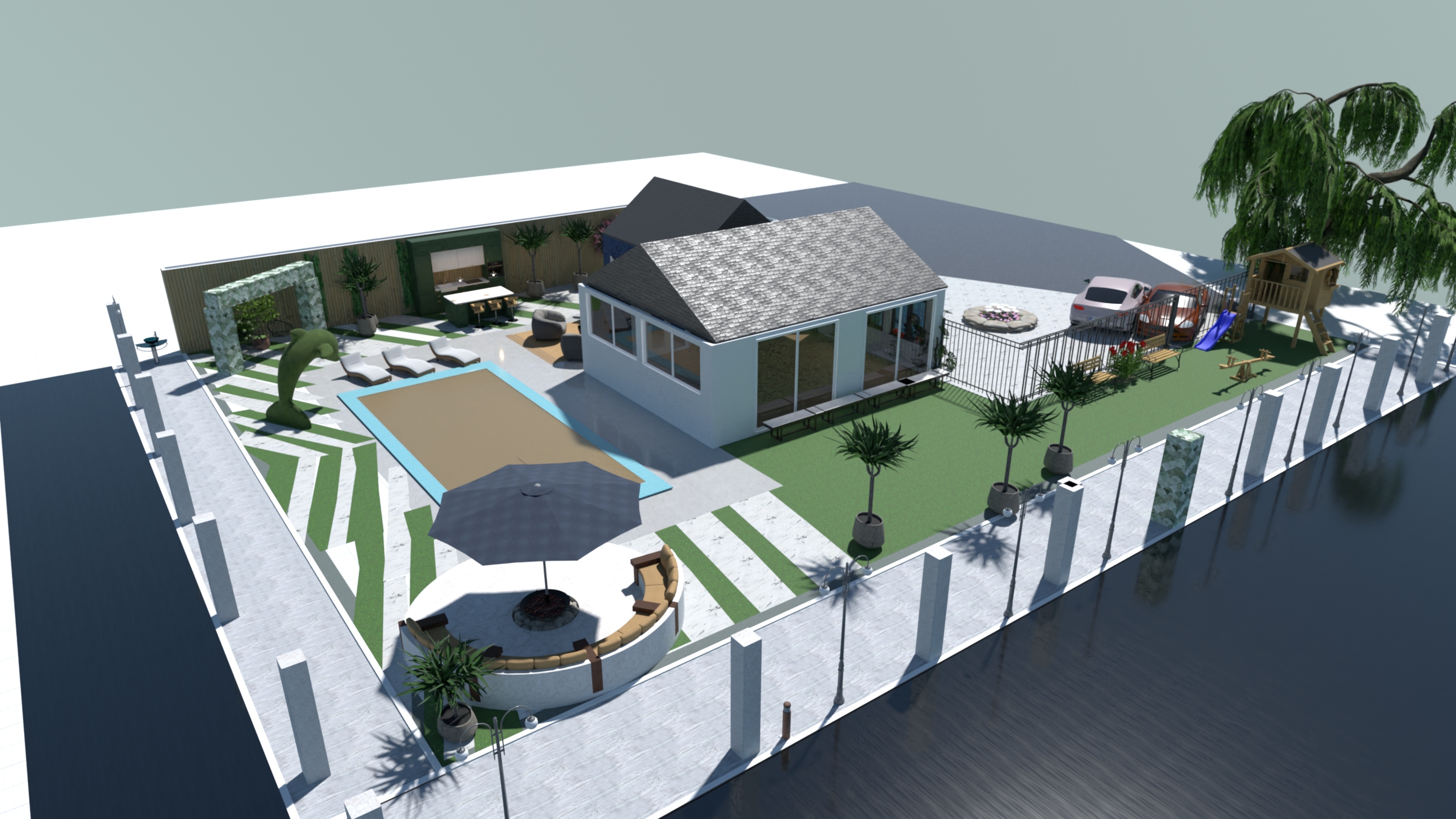 Meir #25866116 by User 174245280