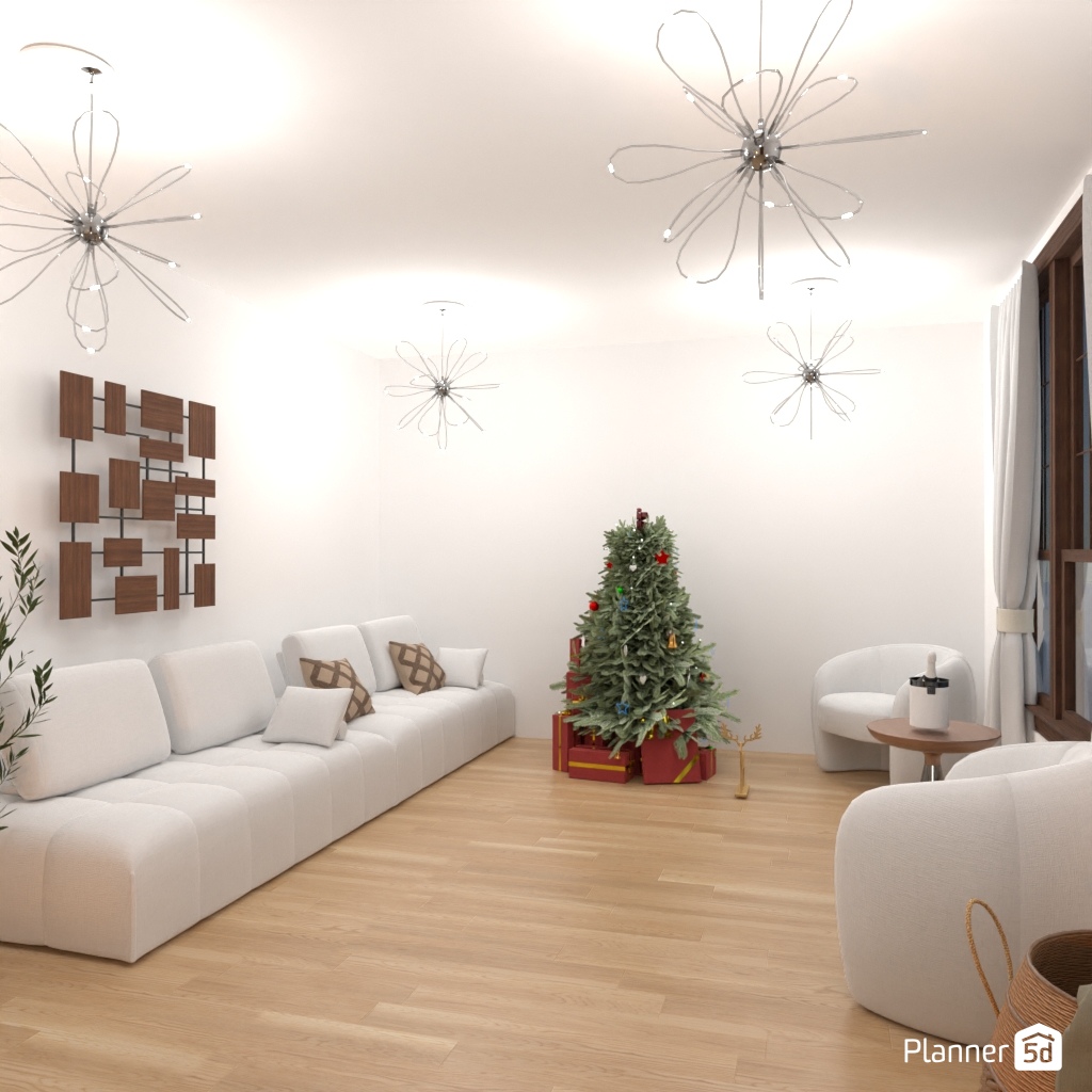  by amancio nascimento