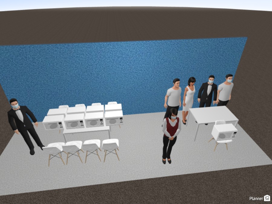 New project copy #25866872 by User 119336079