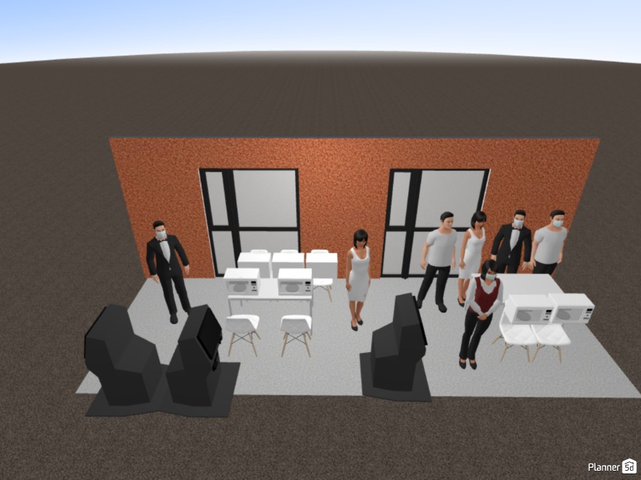 New project copy #25867020 by User 119336079