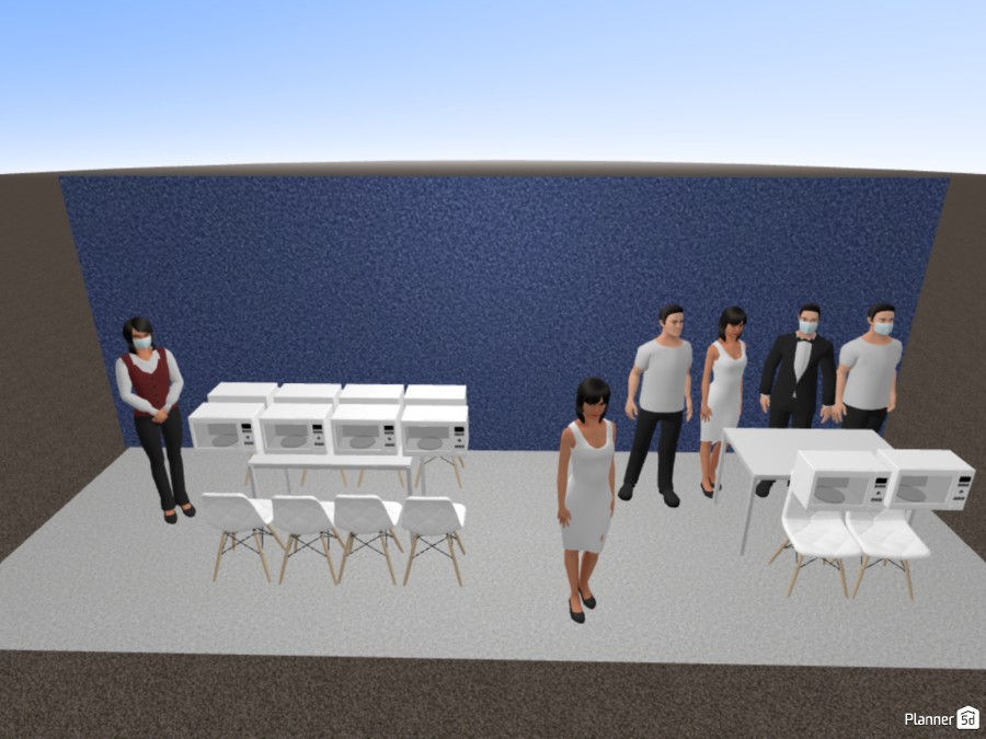 New project copy #25867236 by User 119336079