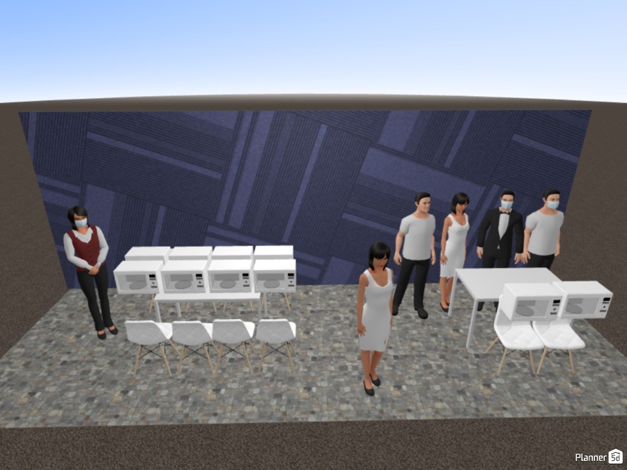 New project copy #25868004 by User 119336079