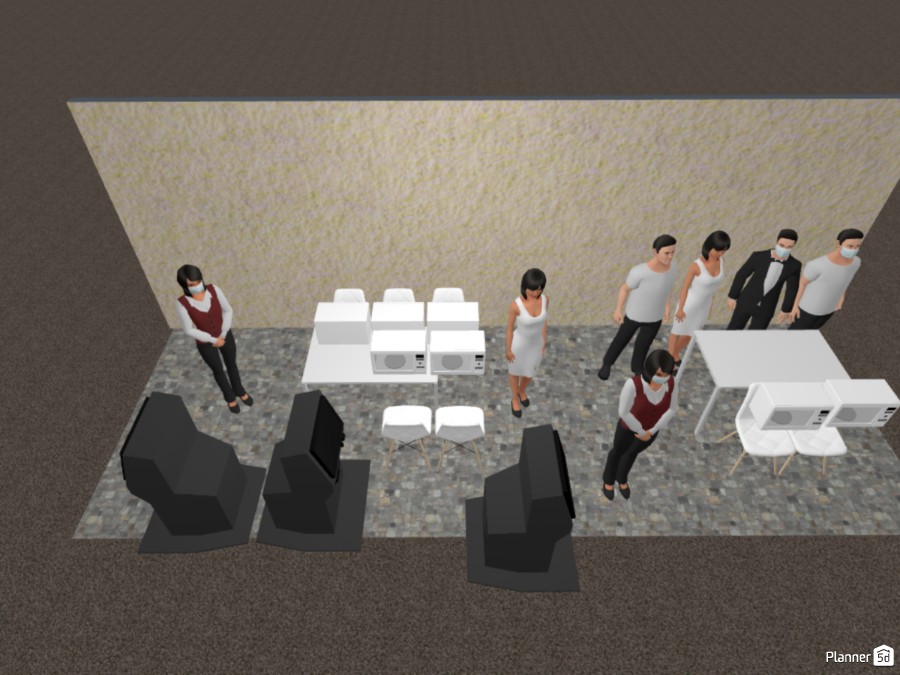 New project copy #25868224 by User 119336079